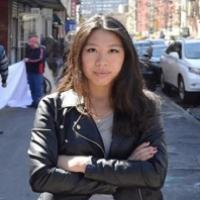 Diane Wong