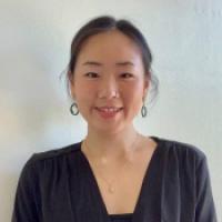 Hui-Yuan Neo