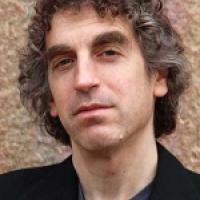 Jonathan Kirshner
