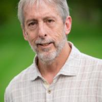Kenneth Roberts