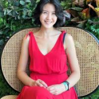 Eun A. Jo