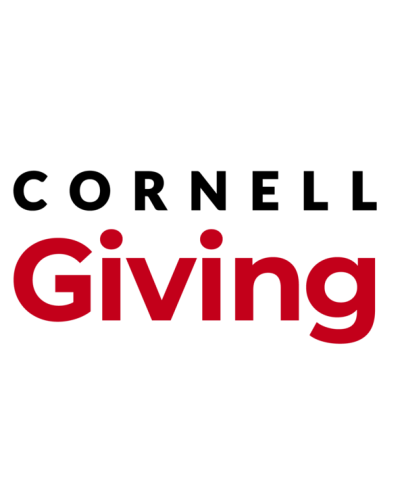 Giving Day