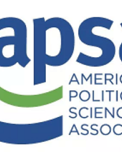 APSA Logo