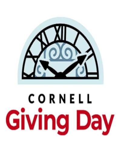 Giving Day Logo