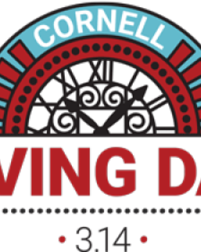 Giving Day Logo