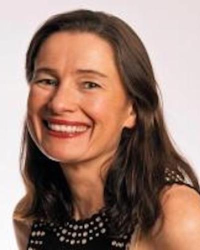 Monika Napela