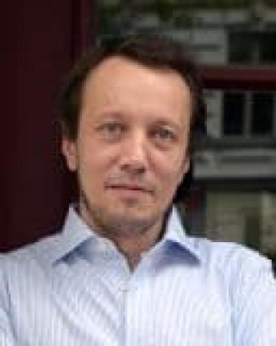 Piero Stanig