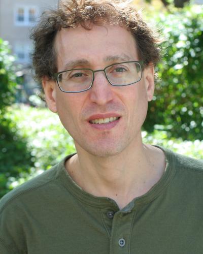 James N. Druckman