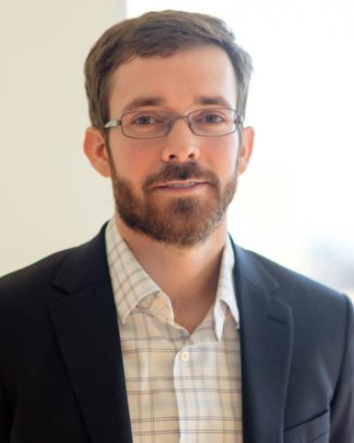 Next Up For PSAC Will Hobbs Cornell University Department Of Government next-up-for-psac-will-hobbs-cornell-university-department-of-government